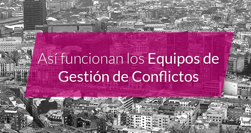 Equipos_de_gestion_de_conflictos.jpg