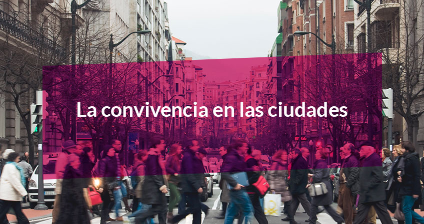 convivencia-ciudades.jpg