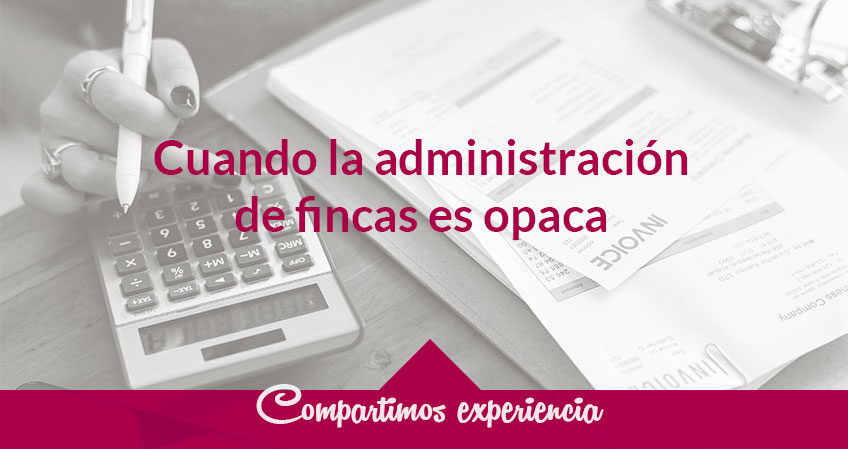 transparencia-administracion-fincas.jpg